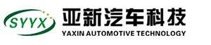 ʮ߁܇(ch)Ƽ޹˾_T(mn)̤_܇(ch)Ƅ(dng)̤_늄(dng)D(zhun)ϵy(tng)_늄(dng)ՉC(j)ϵy(tng)